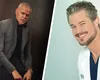 Eric Dane, celebrul actor din serialele „Grey’s Anatomy” și „Euphoria”, a murit la 53 de ani. Se lupta cu o boală gravă