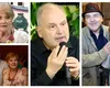 Gest tulburător făcut de Eugen Cristea pentru Cristina Deleanu, la nouă luni de la moartea actriţei. Cum îşi comemorează  soţia
