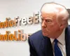 Se închide publicația Europa Liberă, după opt ani de activitate în România. Donald Trump a suspendat finanțarea publicației încă de anul trecut