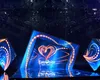 TVR a anunțat cei 10 finaliști de la Eurovision 2026. Cea de-a 11-a piesă va fi aleasă de fani