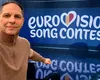 Propunerea lui Dan Negru pentru TVR, în cazul Eurovision: „Aș trimite un artist comun, un româno-moldovean, un Cuza al Eurovisionului”