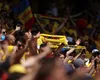 Fanii tricolorilor au cumpărat în 20 de secunde toate biletele la meciul Turcia – România. Cât au plătit