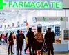 Ce salarii se oferă la Farmacia Tei în 2026. Beneficiile de care se bucură angajații