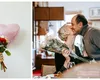 Domnilor, pregătiți portofelele! Prețul florilor va exploda de Valentine’s Day! Ce scumpiri sunt așteptate