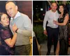 Soția lui Florin Prunea rupe tăcerea despre căsnicia cu fostul portar: „El umbla cu această femeie de etnie romă”