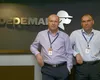Frații Pavăl, proprietarii Dedeman renunță la investițiile în parcuri logistice, invocând randamente prea mici