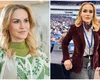 Gabriela Firea a dezvăluit dieta care o ține în formă la 53 de ani: „Este important cum ne simțim în interior”