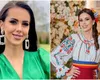 Decizia luată de Georgiana Lobonț la început de an: „Din prea mulltă sinceritate, mi-am făcut rău”