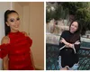 Georgiana Lobonț, adevărul despre relația cu nașa Vladuța Lupău. Cum se înțeleg, de fapt, cele două artiste: ”Chestia asta nu e doar din partea mea, este și din partea ei”