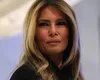 Documentarul „Melania”: O premieră de lux la Washington unde eleganța a fost cuvântul zilei