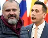 Cristian Ghinea, atac la fostul coleg din USR, recuperat de Bolojan la Guvern: „Vlad Gheorghe este o cârțită a sistemului”