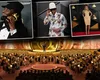 Cum s-au îmbrăcat celebritățile la Grammy 2026. Cele mai neinspirate alegeri