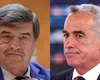EXCLUSIV Toni Greblă, fost președinte AEP: „Nu a existat niciun motiv temeinic pentru anularea alegerilor prezidențiale”