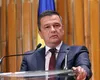 Sorin Grindeanu reacționează la zvonurile privind anularea rotativei guvernamentale: „Protocolul de guvernare este între patru partide, nu între Grindeanu și Bolojan” VIDEO
