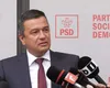 Sorin Grindeanu, despre conducerea SRI și SIE: „Eu n-am mers și nici alți colegi din coaliție n-au mers să fac vreodată vreo propunere la conducerea serviciilor”