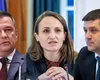 EXCLUSIV Sorin Grindeanu le cere socoteală miniștrilor USR după semnarea acordului Mercosur și negocierea programului SAFE: „Politica externă nu e făcută de o cabală, de un grup restrâns, e vorba tot de politică”