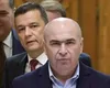 EXCLUSIV Sorin Grindeanu îl atacă dur pe Ilie Bolojan după ședința Coaliției: „Guvernezi pentru oameni, scopul tău trebuie să fie ca oamenii să trăiască mai bine, nu să-ți faci un titlu de glorie în a da oameni afară și a reduce pensiile și salariile”