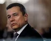 PSD nu renunță la războiul cu Bolojan. Sorin Grindeanu nu exclude retragerea sprijinului pentru premier: „Dar ce credeți că s-a schimbat? PSD nu renunță la pachetul pentru pensionari”