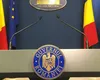 Gafă uriașă la vârful statului. Guvernul a anunțat pe internet că economia a revenit pe creștere în a doua jumătate din 2025. OFICIAL, România a fost în recesiune tehnică