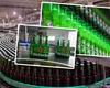Concedieri masive la Heineken: 6.000 de angajați vor rămâne fără locuri de muncă, din cauza „condiţiilor de piaţă dificile”