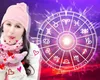 Horoscop 7 februarie 2026. Preambul la Ziua Îndrăgostiţilor! Sâmbătă este o zi plină de romantism
