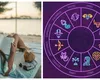 Horoscop 2026. Trei zodii vor uita complet de stres și epuizare. Relaxare, soare și călătorii mai numeroase ca niciodată!