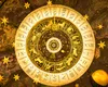 Horoscop săptămânal 16 – 22 februarie 2026: Sezonul eclipselor zguduie destinele! Conjuncția rară Saturn – Neptun anunță schimbări istorice pentru toate zodiile