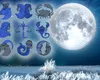 Februarie 2026, luna marilor schimbări! Ce le așteaptă pe zodii în următoarea perioadă