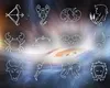 3 zodii testate de Univers în prima jumătate a lunii februarie. Deciziile importante nu mai pot fi amânate