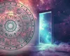 Uși deschise pe toate planurile pentru 4 zodii. Cea mai bună perioadă din an pentru acești nativi