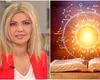 Horoscop Alina Bădic săptămâna 15 – 21 februarie 2026. Vise împlinite pentru Taur, perioadă dificilă pentru Leu
