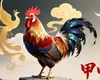 Horoscop chinezesc 16 februarie 2026. 6 zodii chinezești trag lozul câștigător: rezolvă situații amânate, au discuții fructuoase și iau decizii practice