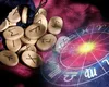 Horoscop rune săptămâna 16-22 februarie 2026. FEHU vine cu noroc pentru RAC, JERA aduce o schimbare pozitivă pentru LEU