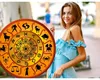 Horoscop 11 februarie 2026. Ziua în care o zodie va simţi buzunarele mai pline. Se anunţă un nou contract!