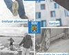 IGSU face apel la români să-şi îndeplinească obligaţia de a curăţa gheaţa. Inspectoratul recomandă atenţie sporită la ţurţuri şi bălţi îngheţate