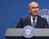 Ilie Bolojan anunță că nu va crește prețul la gaze nici în 2026: „Protejăm cetățenii de puseul de inflație”