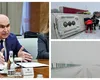 Deși jumătate de țară este blocată din cauza codului galben de viscol și ninsori, premierul a decis să nu convoace Comandamentul de Urgență: ”Nu este o situație dificilă, totul este bine”