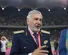 Ilie Năstase, reacţie surprinzătoare după ce a aflat că MApN a trimis Corpul de Control la CSA Steaua. Ce le-a transmis autorităţilor