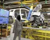 Motorul economiei românești se prăbușește: Angajații refuză zecile de mii de euro pentru a pleca de la un gigant din industria auto