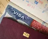 Program Visa Waiver 2026: România ar putea fi inclusă în program. Ce condiții trebuie să îndeplinească românii pentru a pleca în Statele Unite