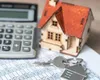Impozitul pe prima locuință ar putea fi eliminat. Propunerea legislativă vizează milioane de români DOCUMENT