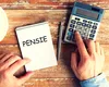 Proiectul pensiilor scandaloase din sistem, stopat în parlament. Ar fi primit între 6.000 și 18.000 de lei
