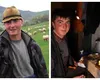 Mărturiile sfâșietoare ale unui tânăr cioban despre greutățile cu care se confruntă mulți crescători de animale din România: ”Aia e batjocură”