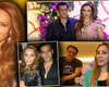 Iulia Vântur vorbește despre planurile de nuntă cu Salman Khan: „Cu dorința de a crește împreună”