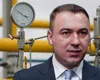 Ministrul Energiei vrea continuarea sprijinului de 100 de lei la factura la gaze naturale în sezonul rece: „Ne pasă de oameni, ne pasă de cei cu venituri mici și medii”