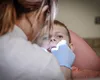 Ce servicii stomatologice sunt decontate de CNAS și care sunt condițiile pentru a beneficia de ele. Cine poate merge GRATIS la dentist