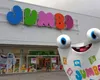 Vânzările Jumbo au scăzut dramatic în România. Patronii sunt îngrijorați: „Trebuie să fim mereu vigilenți”