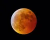 Cum le afectează pe zodii Eclipsa de Lună plină Sângerie. Ce capitol se încheie pe 3 martie 2026 și ce noutăți ne așteaptă
