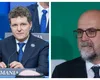 Ce spune Kelemen Hunor despre participarea lui Nicușor Dan la Consiliul Păcii: ”Nu poţi să faci în politică doar lucruri care să fie pe placul tuturor”