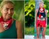 Câți bani a câștigat Larisa Uță în cele 6 săptămâni la Survivor România: „Am simțit că este momentul să plec acasă”